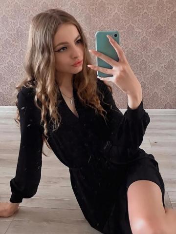 Проститутка Тихомира Проститутка Тихомира